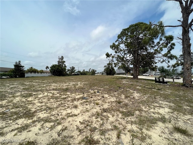 2712 SW 8th Pl, Cape Coral, FL 33914