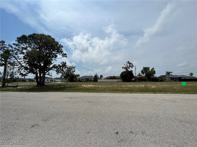 2712 SW 8th Pl, Cape Coral, FL 33914