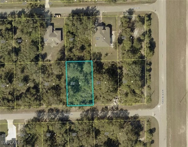 2504 65th St W, Lehigh Acres, FL 33971