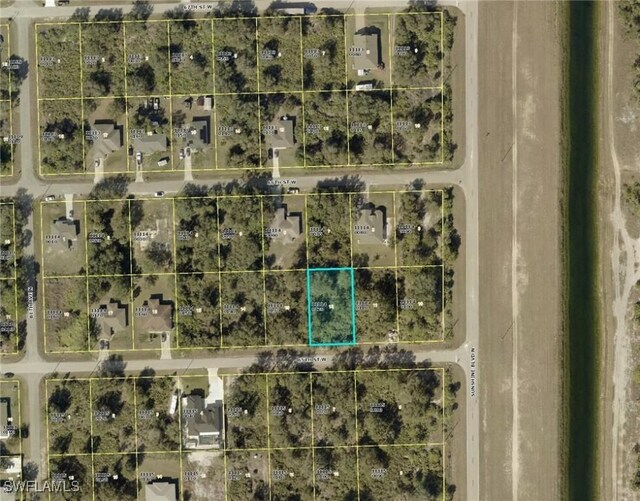 2504 65th St W, Lehigh Acres, FL 33971 - photo 7