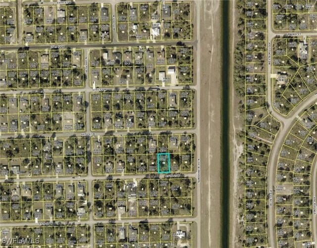 2504 65th St W, Lehigh Acres, FL 33971 - photo 8