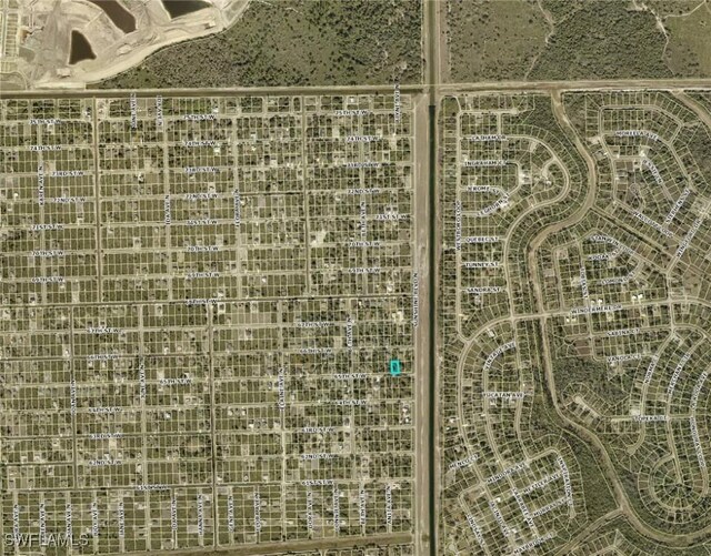 2504 65th St W, Lehigh Acres, FL 33971 - photo 9