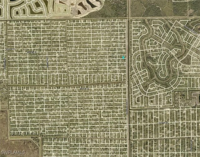 2504 65th St W, Lehigh Acres, FL 33971 - photo 10