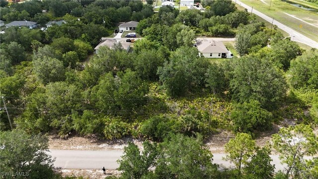 2504 65th St W, Lehigh Acres, FL 33971 - photo 4