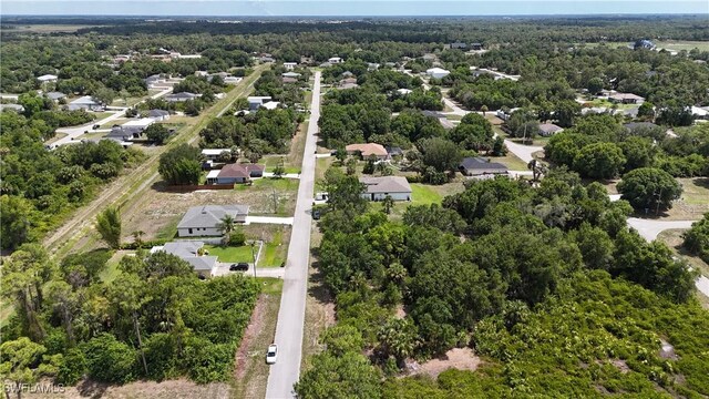 2504 65th St W, Lehigh Acres, FL 33971 - photo 5