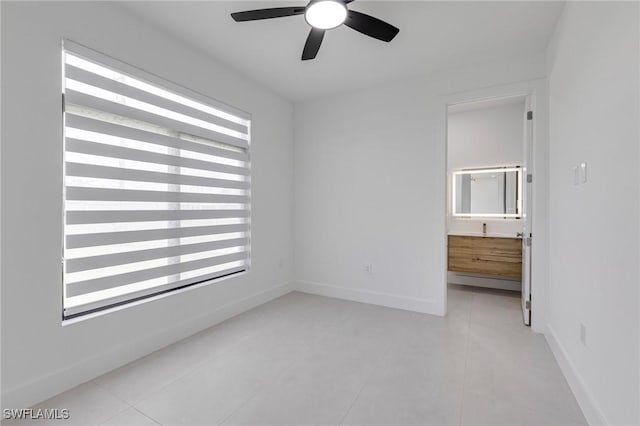 3578 NE 9th Place, Cape Coral, FL 33909 - photo 34