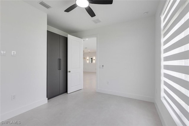 3578 NE 9th Place, Cape Coral, FL 33909 - photo 35