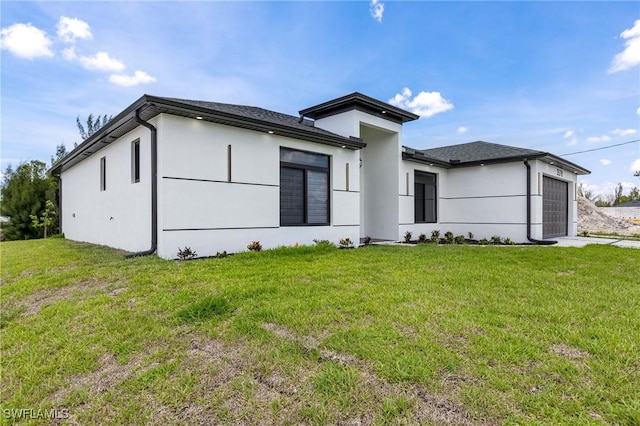 3578 NE 9th Place, Cape Coral, FL 33909 - photo 47