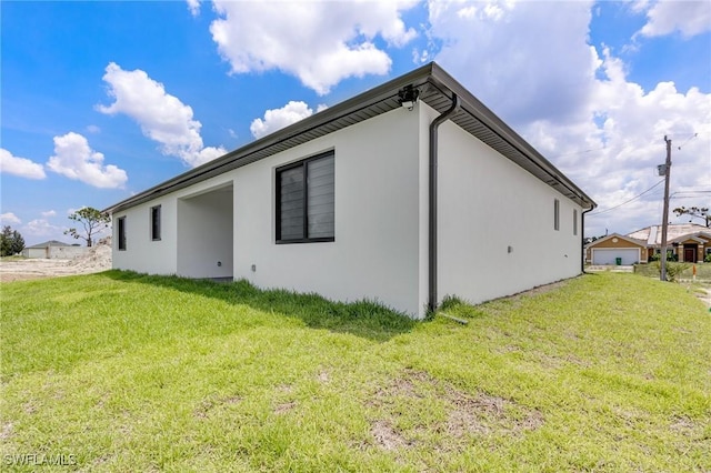3578 NE 9th Place, Cape Coral, FL 33909 - photo 46