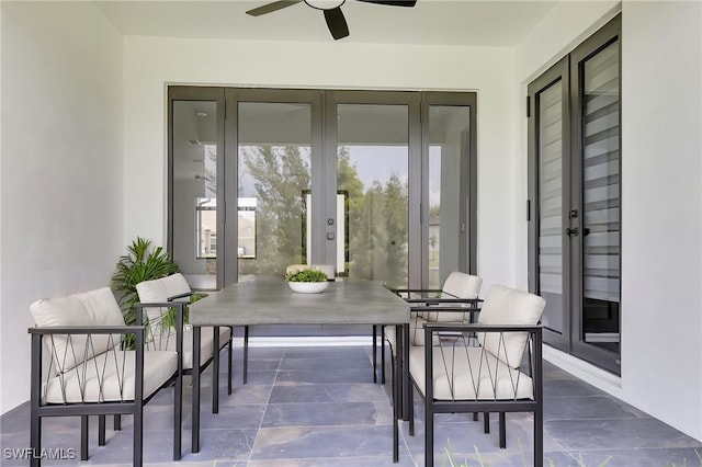3578 NE 9th Place, Cape Coral, FL 33909 - photo 16