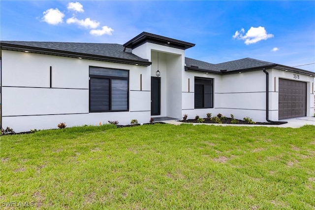 3578 NE 9th Place, Cape Coral, FL 33909 - photo 43