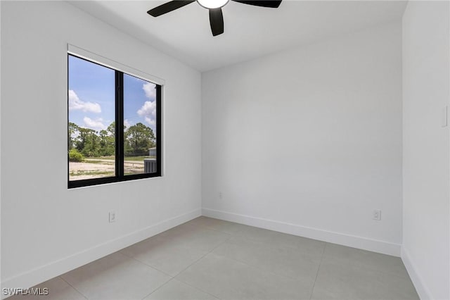 3578 NE 9th Place, Cape Coral, FL 33909 - photo 30
