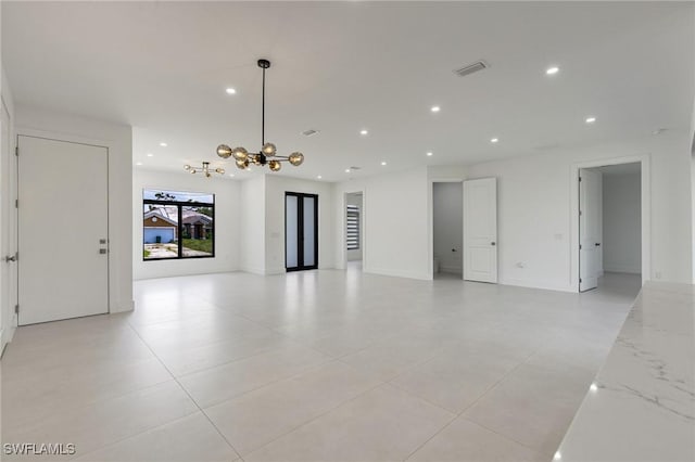 3578 NE 9th Place, Cape Coral, FL 33909 - photo 20