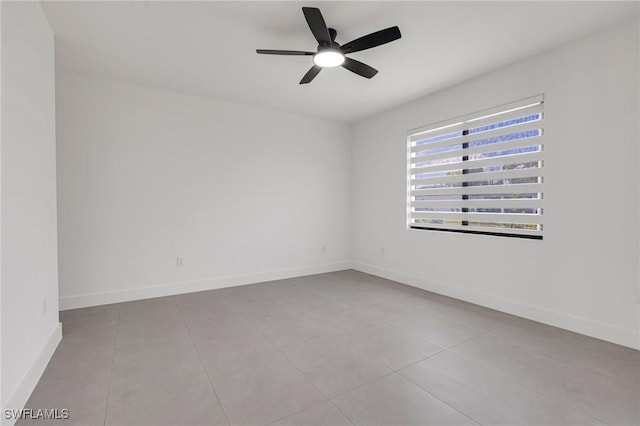 3578 NE 9th Place, Cape Coral, FL 33909 - photo 25