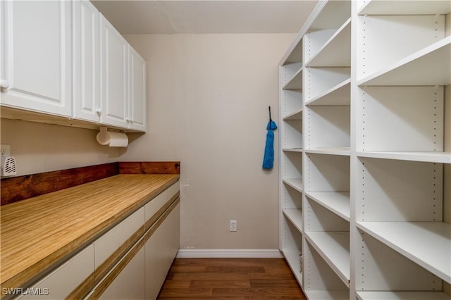 7836 Grande Pine Rd, Bokeelia, FL 33922 - view of pantry
