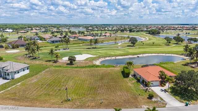 18384 Royal Hammock Blvd, Naples, FL 34114