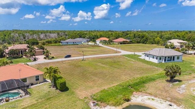 18384 Royal Hammock Blvd, Naples, FL 34114