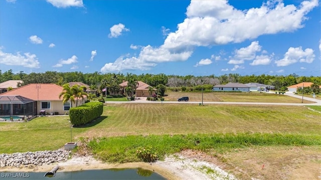 18384 Royal Hammock Blvd, Naples, FL 34114