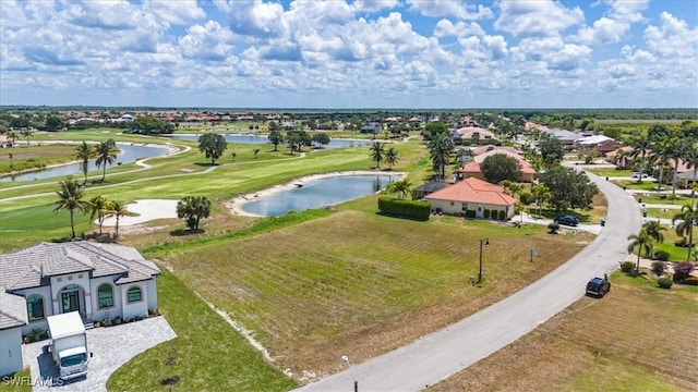 18384 Royal Hammock Blvd, Naples, FL 34114