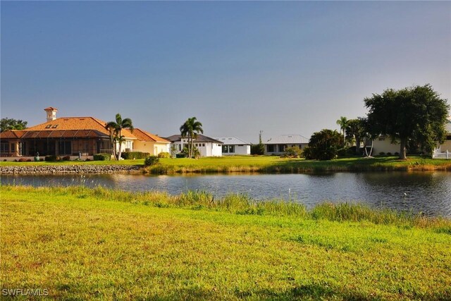 24150 Santa Inez Rd, Punta Gorda, FL 33955