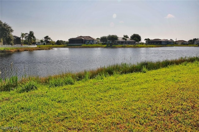 24150 Santa Inez Rd, Punta Gorda, FL 33955