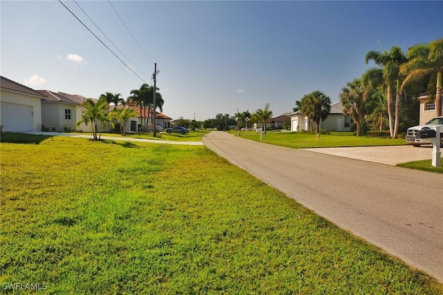 24150 Santa Inez Rd, Punta Gorda, FL 33955