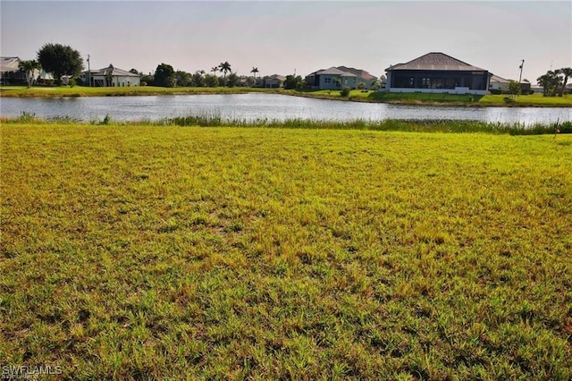 24150 Santa Inez Rd, Punta Gorda, FL 33955