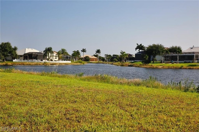24150 Santa Inez Rd, Punta Gorda, FL 33955