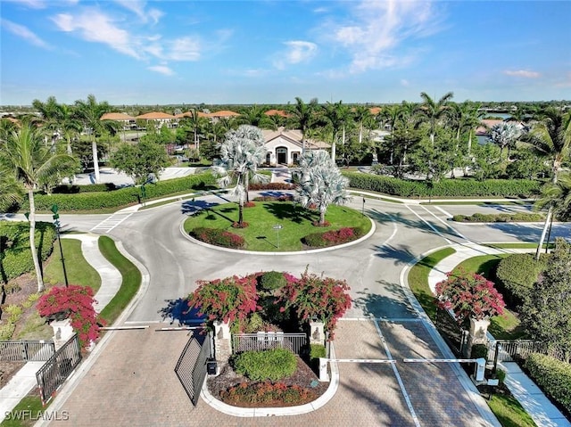 26304 Prince Pierre Way, Bonita Springs, FL 34135 - bird's eye view