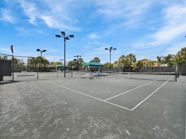 15068 Blue Marlin Ter, Bonita Springs, FL 34135 - photo 47