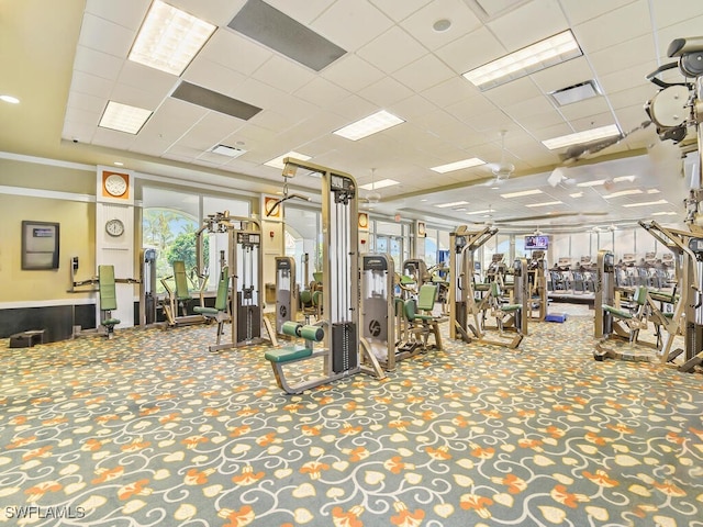 15068 Blue Marlin Ter, Bonita Springs, FL 34135 - photo 50