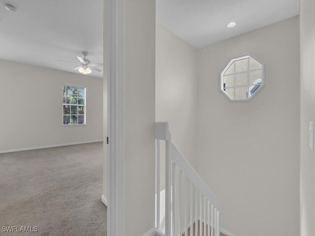 15068 Blue Marlin Ter, Bonita Springs, FL 34135 - photo 18