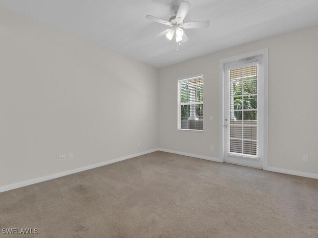 15068 Blue Marlin Ter, Bonita Springs, FL 34135 - photo 19