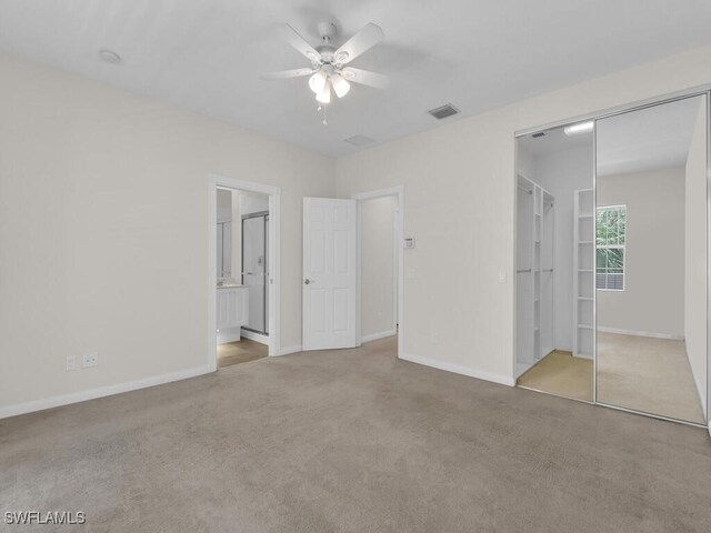 15068 Blue Marlin Ter, Bonita Springs, FL 34135 - photo 20
