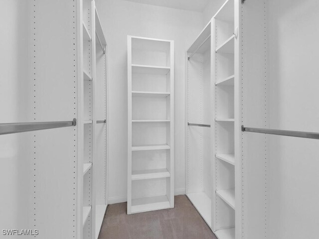 15068 Blue Marlin Ter, Bonita Springs, FL 34135 - photo 21