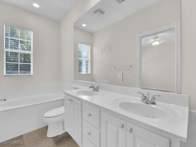 15068 Blue Marlin Ter, Bonita Springs, FL 34135 - photo 22