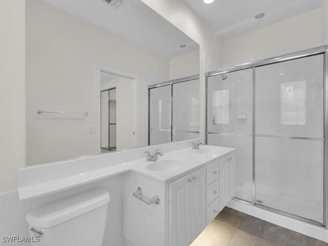 15068 Blue Marlin Ter, Bonita Springs, FL 34135 - photo 23