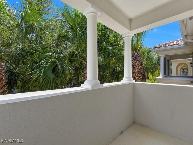 15068 Blue Marlin Ter, Bonita Springs, FL 34135 - photo 24