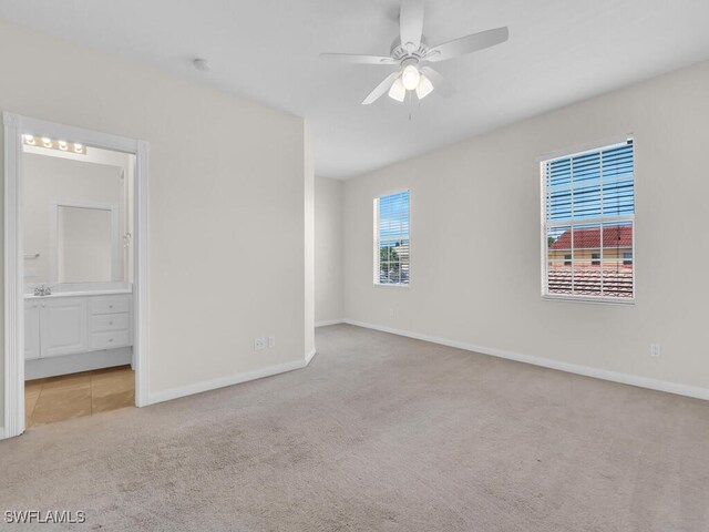 15068 Blue Marlin Ter, Bonita Springs, FL 34135 - photo 25