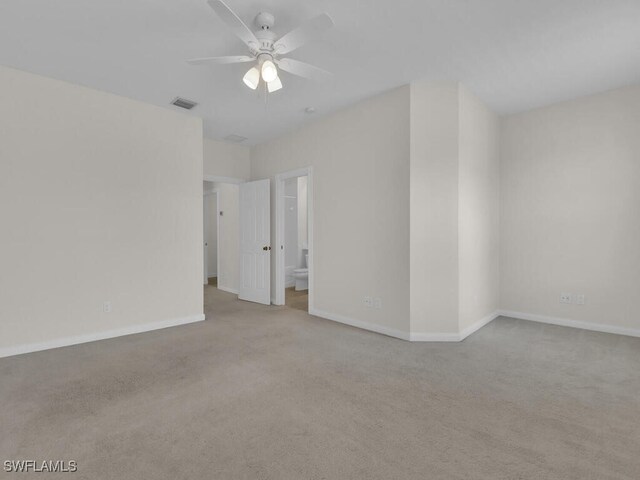 15068 Blue Marlin Ter, Bonita Springs, FL 34135 - photo 26