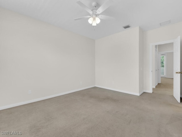 15068 Blue Marlin Ter, Bonita Springs, FL 34135 - photo 27
