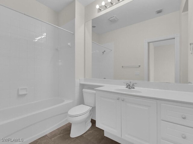 15068 Blue Marlin Ter, Bonita Springs, FL 34135 - photo 28