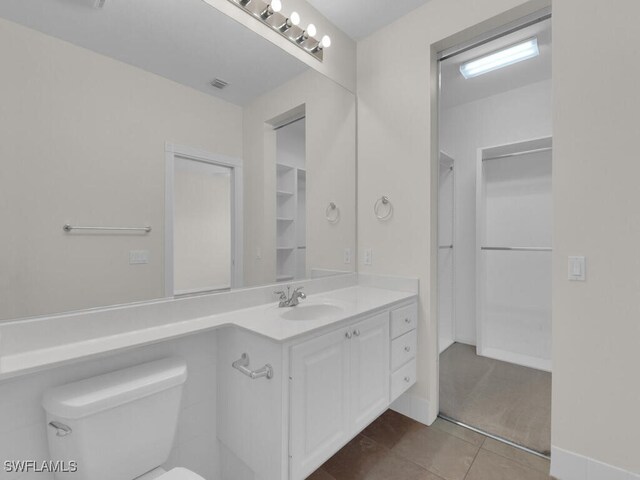 15068 Blue Marlin Ter, Bonita Springs, FL 34135 - photo 29