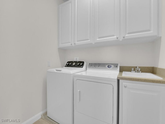 15068 Blue Marlin Ter, Bonita Springs, FL 34135 - photo 31