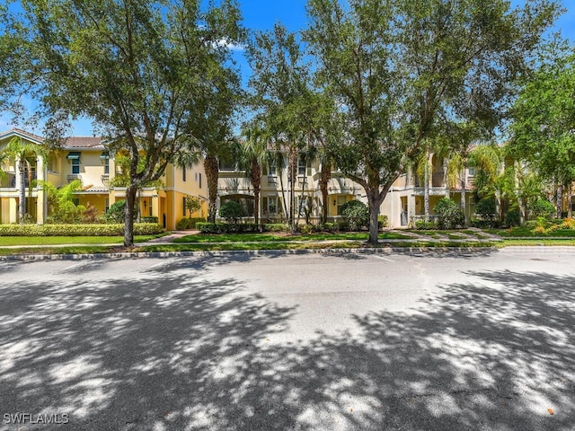 15068 Blue Marlin Ter, Bonita Springs, FL 34135 - photo 32