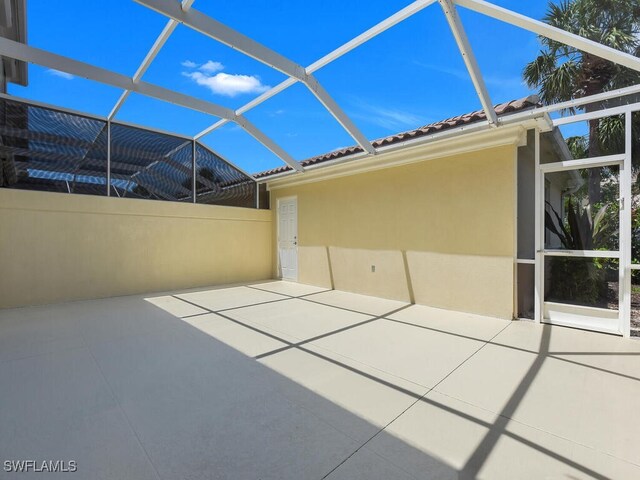 15068 Blue Marlin Ter, Bonita Springs, FL 34135 - photo 33