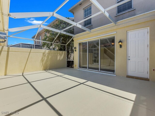 15068 Blue Marlin Ter, Bonita Springs, FL 34135 - photo 34