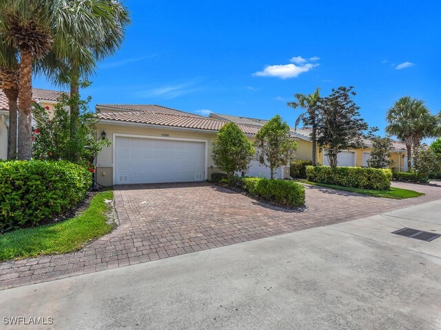 15068 Blue Marlin Ter, Bonita Springs, FL 34135 - photo 36