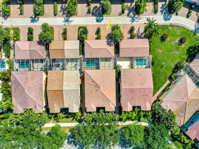 15068 Blue Marlin Ter, Bonita Springs, FL 34135 - photo 39