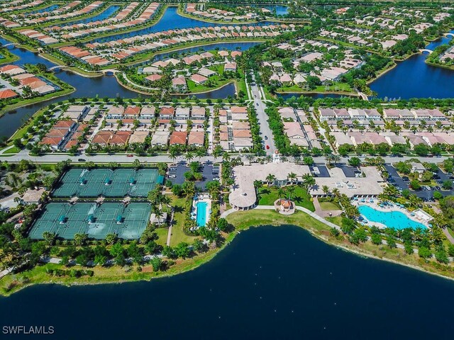 15068 Blue Marlin Ter, Bonita Springs, FL 34135 - photo 42